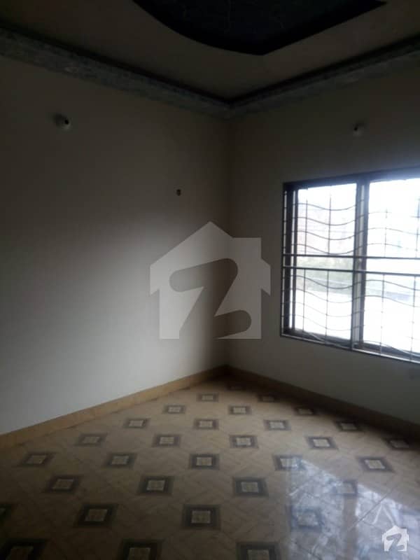 2 Marla Double Story Yateem Khana Chowk, Multan Road, Lahore ID19749895