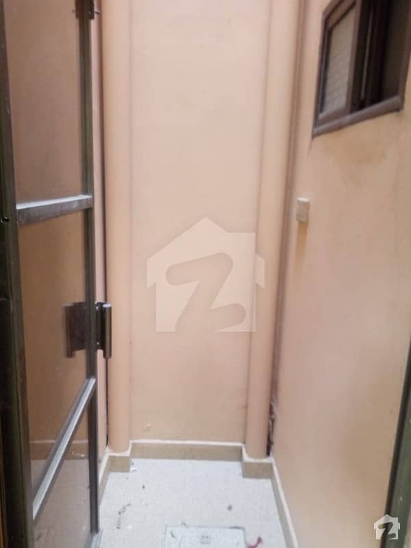 2 Marla Double Story Yateem Khana Chowk, Multan Road, Lahore ID19749895