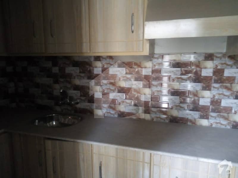 2 Marla Double Story Yateem Khana Chowk, Multan Road, Lahore ID19749895