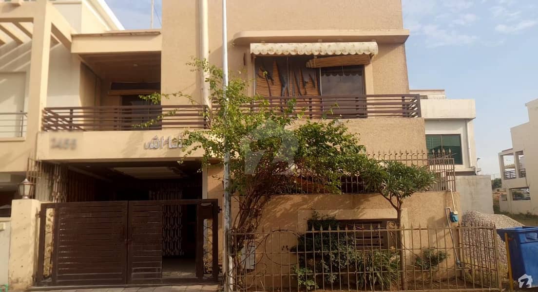 Fully Furnished Double Unit House Is Available For Rent At Reasonable