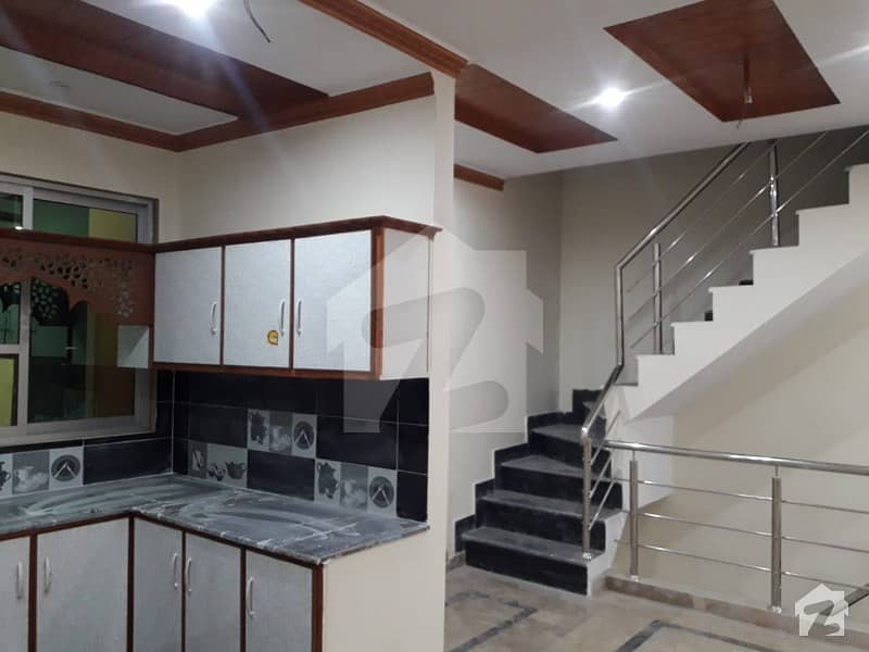 3 Marla Beautiful House For Sale Nishtar Colony, Lahore ID19761825