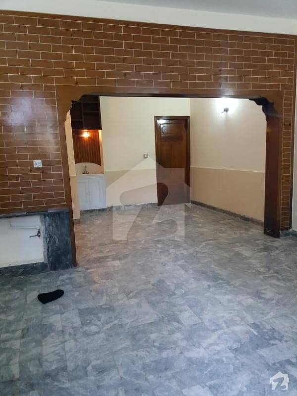 G94 25*50,Pindi face double story house G9, Islamabad ID19764672