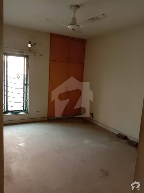 10 Marla House For Rent In Eden Canal Villas Eden Canal Villas, Eden, Lahore ID19324773