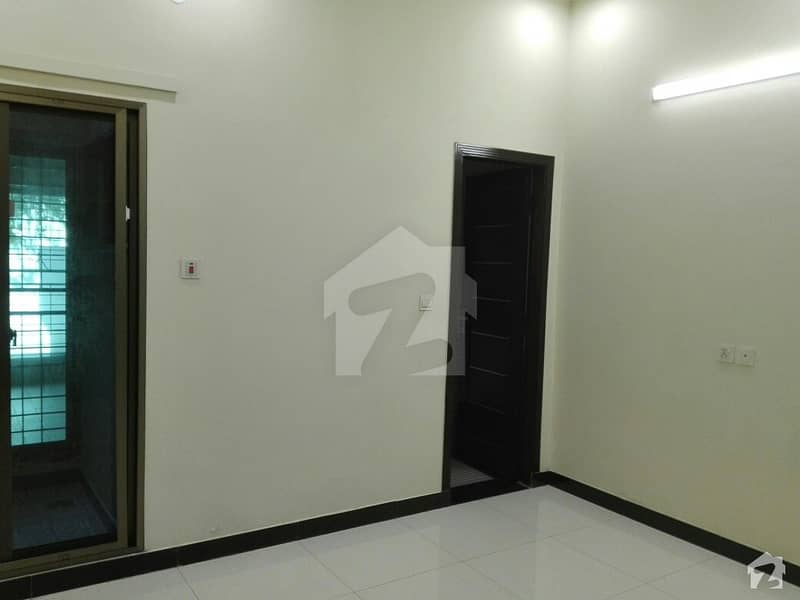 House For Sale In Wapda Town Lahore Wapda Town Phase 1, Wapda Town