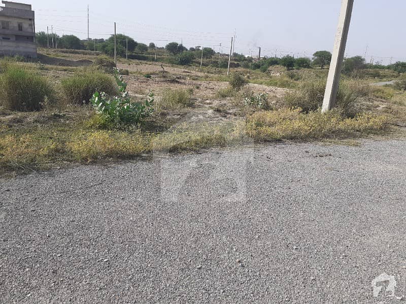 G142 35x70 Plot For Sale G14/2, G14, Islamabad ID19780462