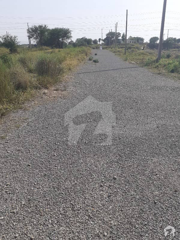 G142 35x70 Plot For Sale G14/2, G14, Islamabad ID19780462