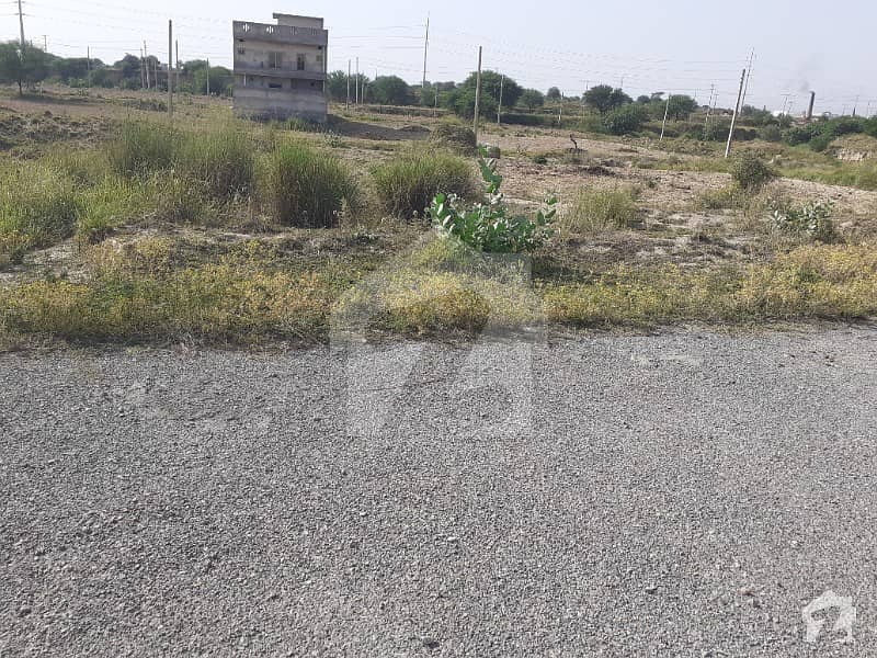 G142 35x70 Plot For Sale G14/2, G14, Islamabad ID19780462
