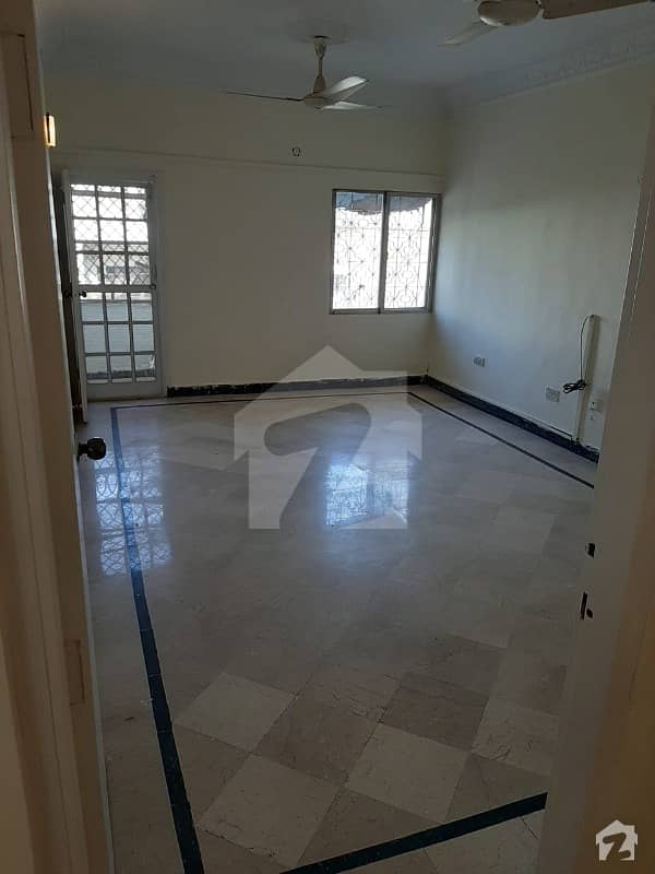 Sea Breeze Super Star Apartments Clifton Block 7 Clifton Block 7