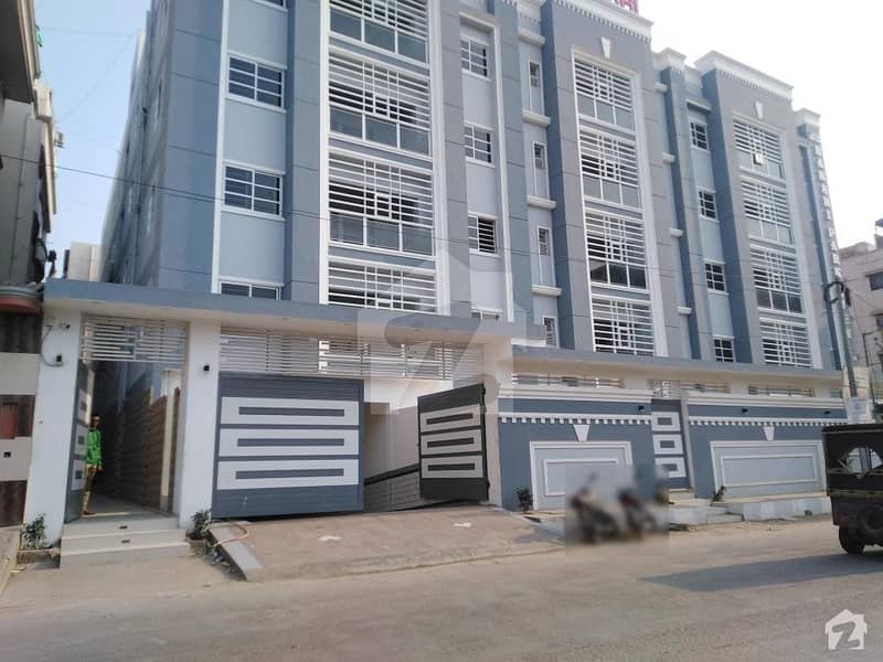 Flat Is Available For Sale Soldier Bazar No 2, Soldier Bazar, Jamshed