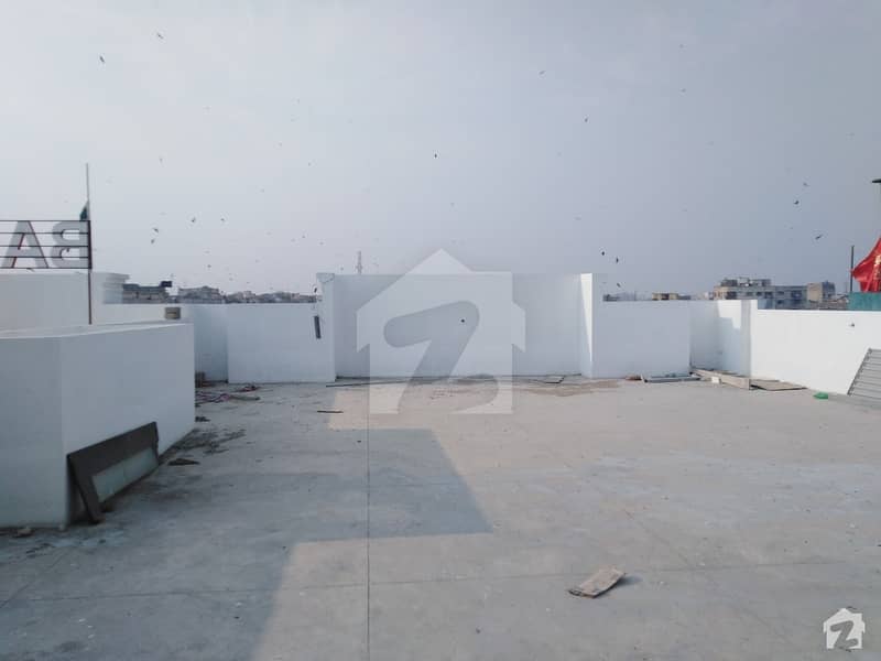 Flat Is Available For Sale Soldier Bazar No 2, Soldier Bazar, Jamshed