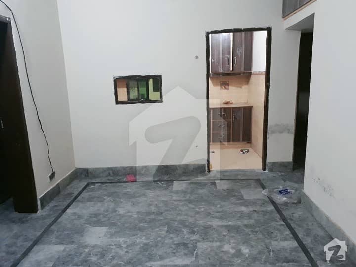5 Marla Portion Available For Rent Ali Park, Cantt, Lahore ID19811729