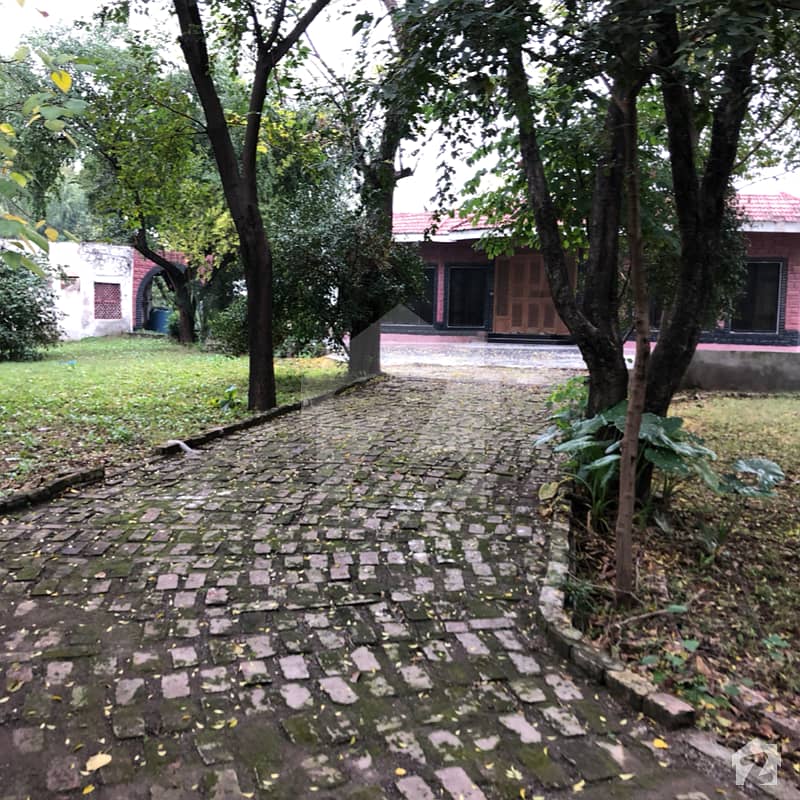 Beautiful Farm House For Rent In Islamabad Tarlai, Islamabad ID19812670