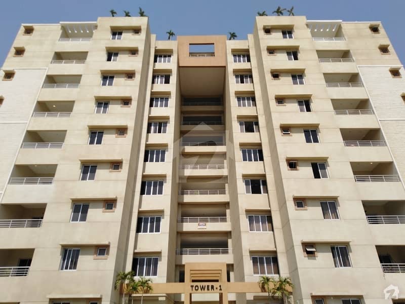 Flat Is Available For Sale In Nhs Phase 4 Navy Housing Scheme Karsaz
