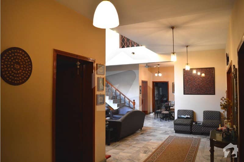 House For Sale At TECH Society TECH Society, Lahore ID19831431