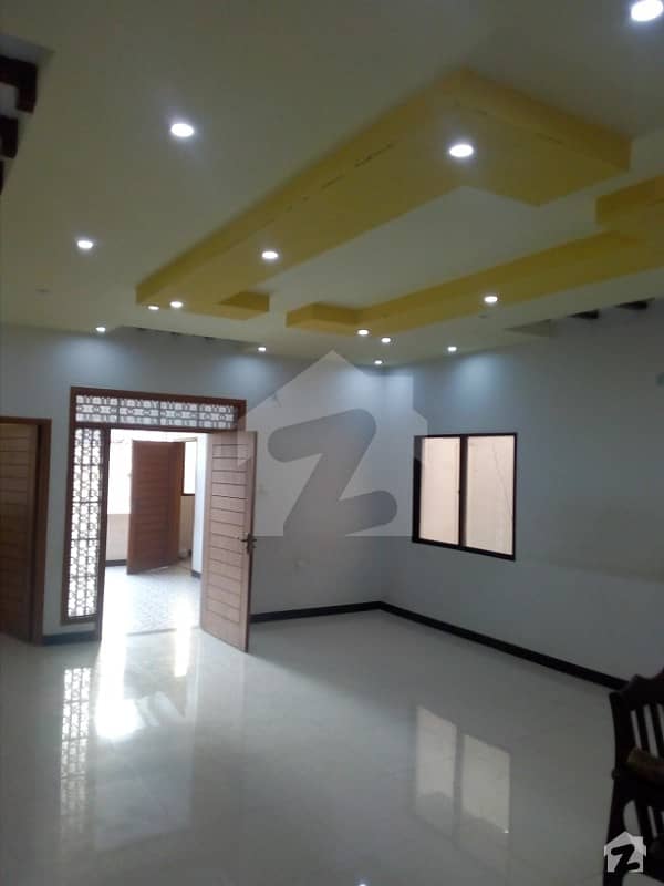 Gulshan E Iqbal Block 4a And Block 4 400 Yard For Rent GulshaneIqbal Block 4A, Gulshane