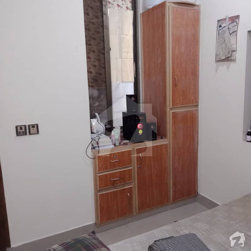 Grand Boys Hostel Room For Rent In Makkah Colony Makkah Colony, Lahore