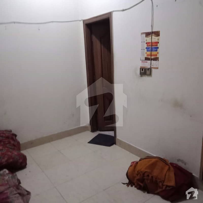 Grand Boys Hostel Room For Rent In Makkah Colony Makkah Colony, Lahore