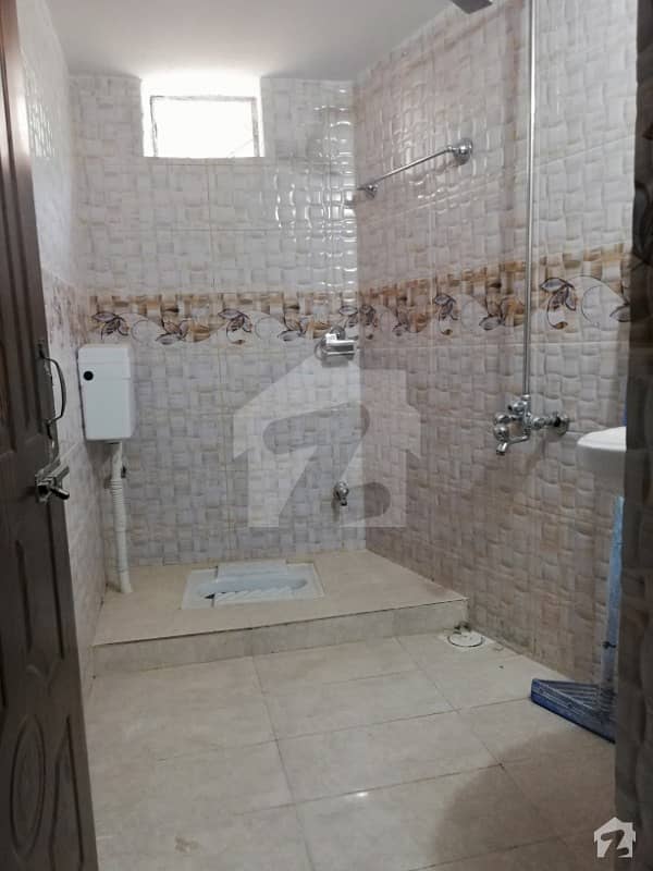 House For Sale Tramri Chowk Islamabad Near Main Lehtrar Road Taramrri