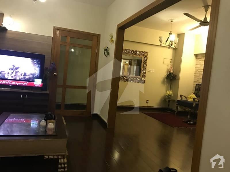 Flat Is Available For Sale F10, Islamabad ID19608692