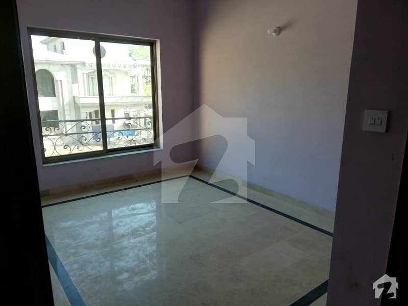 2 Story house near Chattar Park area in Society Cheena Housing Society