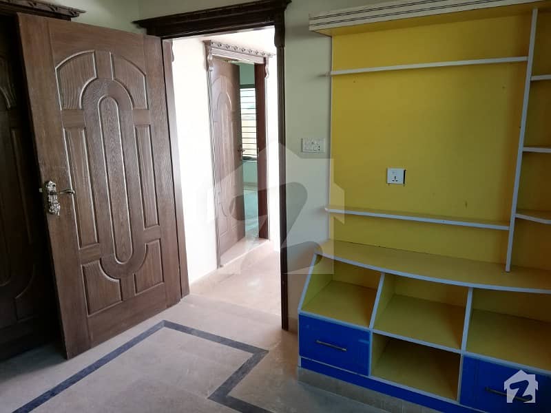 2 Story house near Chattar Park area in Society Cheena Housing Society