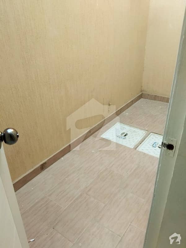 80 Sq yd House For Sale With Transfer Golden Chance Gohar Green City