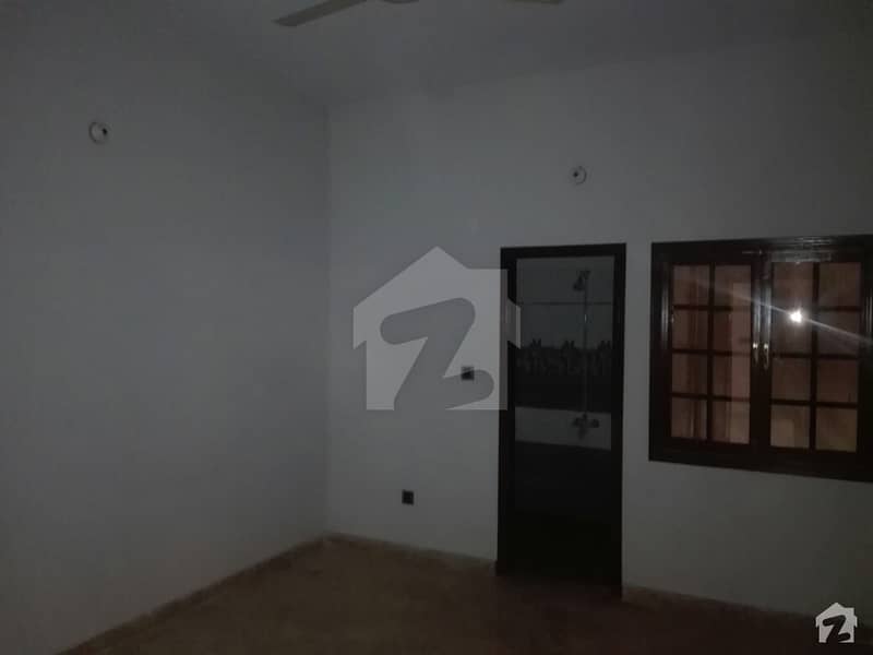 Brand New 1st Floor Portion Is Available For Rent At Millat Town Jamia