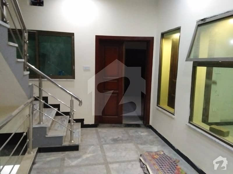 Duplex House For Sale Westridge, Rawalpindi ID19919729