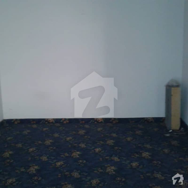 6 Marla House For Sale In Eden Cottages 1 Eden Cottage 1, Eden, Lahore