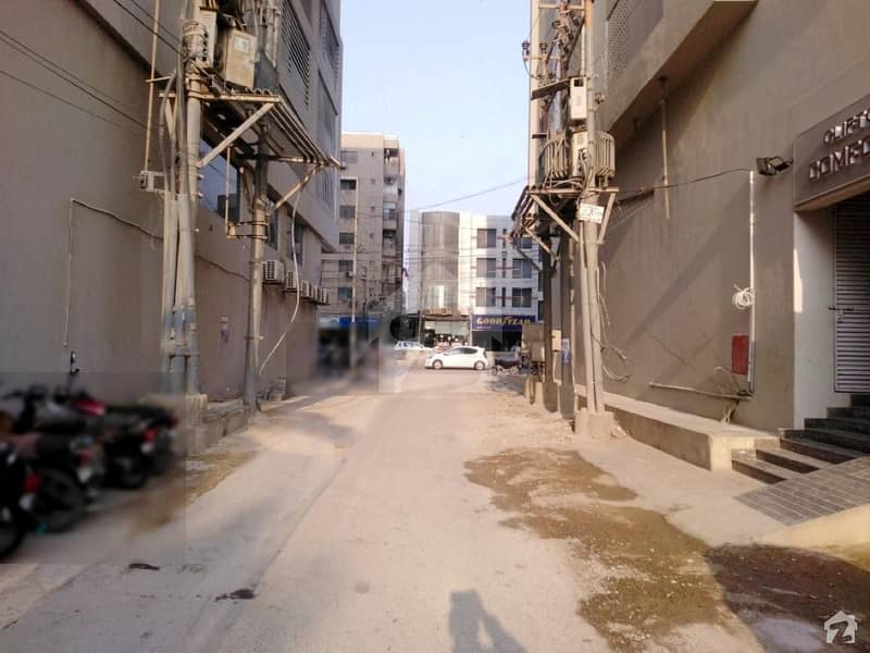 Brand New Clifton Comfort Apartment In Clifton Block 9 Clifton Block