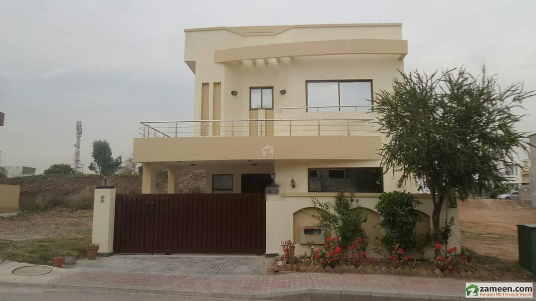 House For Rent In Bahria Town Phase 6 Bahria Town Phase 6, Bahria Town