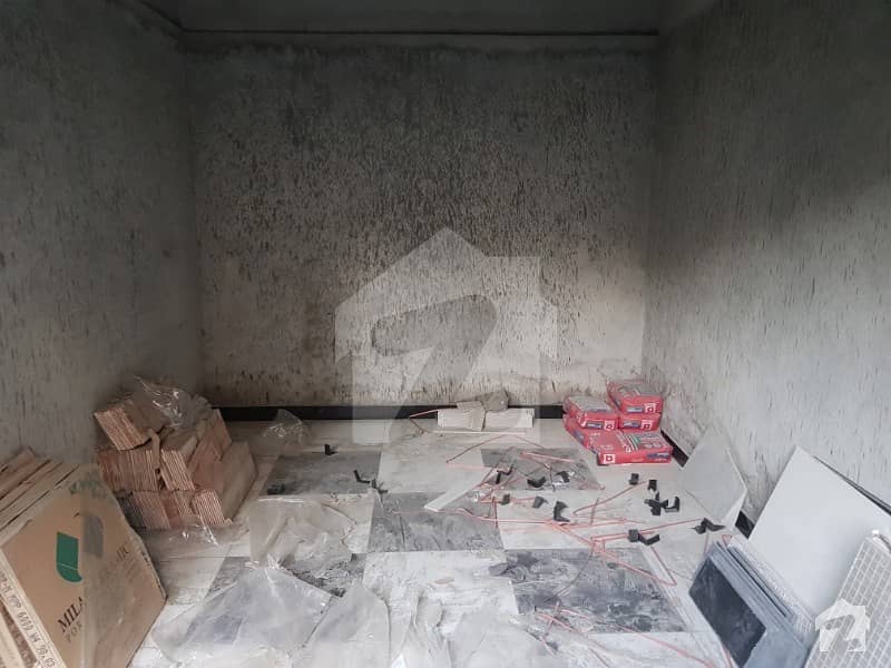 Shop Available For Rent Commercial Market, Rawalpindi ID19991117