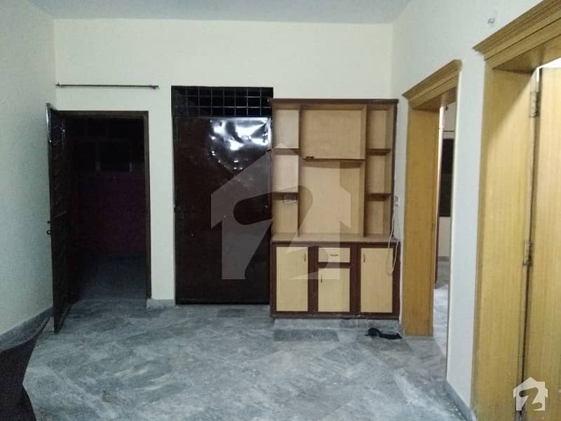 8 Marla upper portion of the House in Walton Islam nager Walton Road