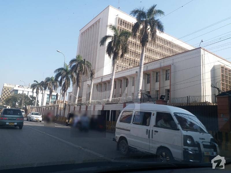 Fresh Booking in Prince Cinema Location MA Jinnah Road Karachi M. A