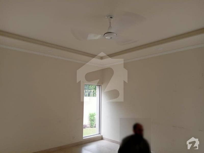 2 KANAL 5 MARLA COMMERCIAL HOUSE FOR RENT IN SHADMAN UPPER MALL