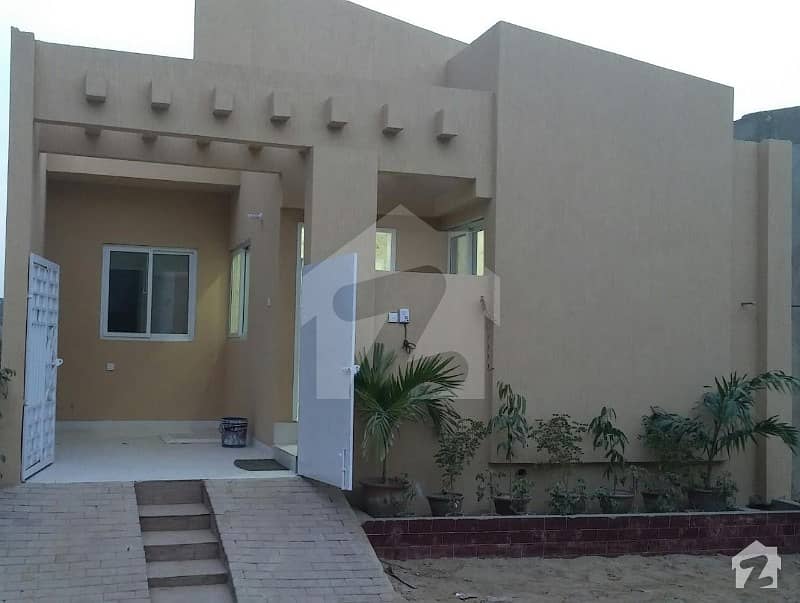 House For Sale In Goher Green City Malir Malir, Karachi ID20099056