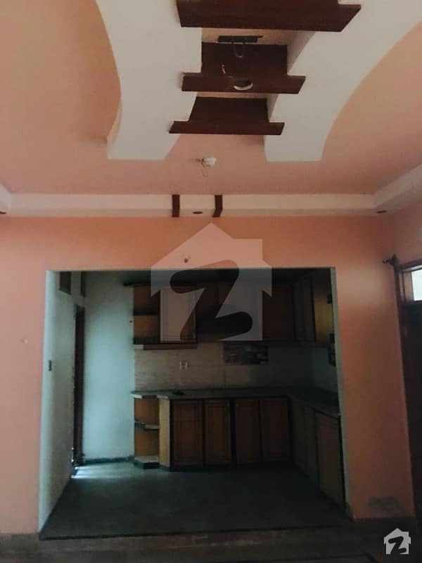 G+2 Storey House Available For Rent Shadman Town Sector14/A, Shadman