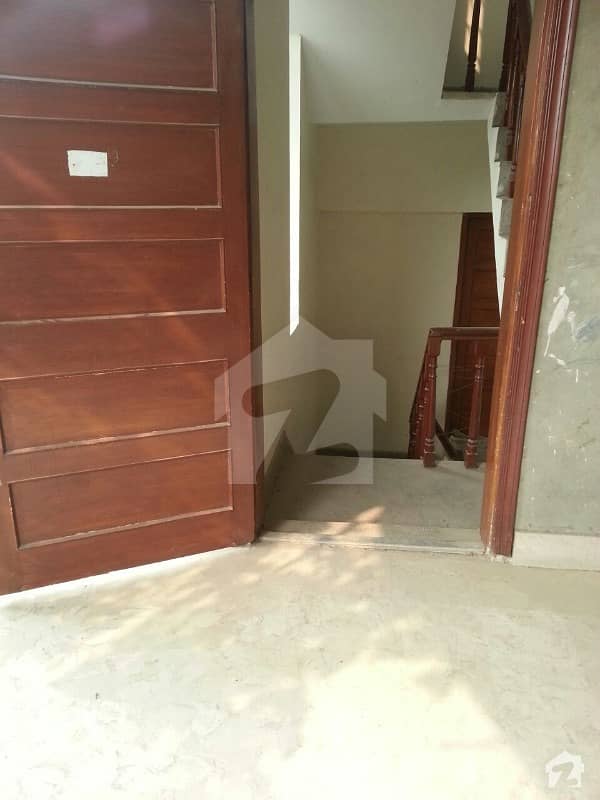 10 Marla House For Rent In Very Reasonable Bahria Town Sector C