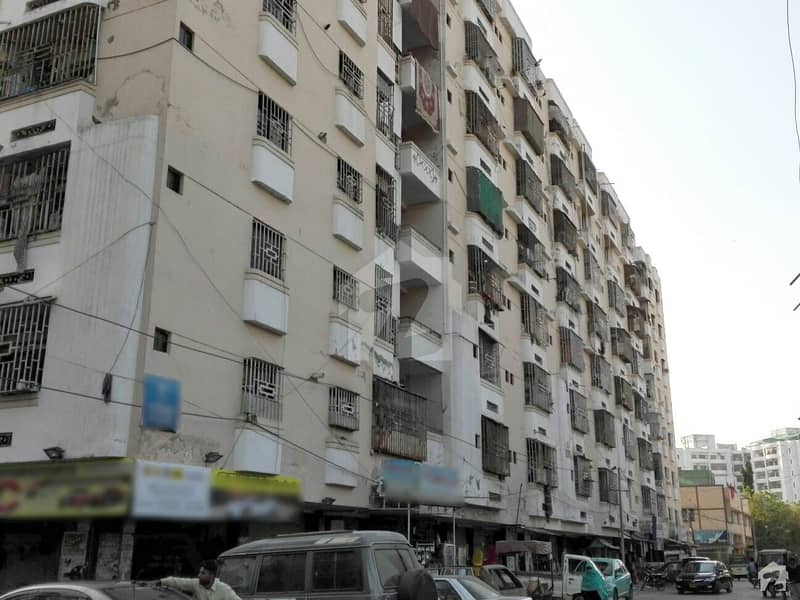 Shop Is Available For Sale GulistaneJauhar Block 13, Gulistane