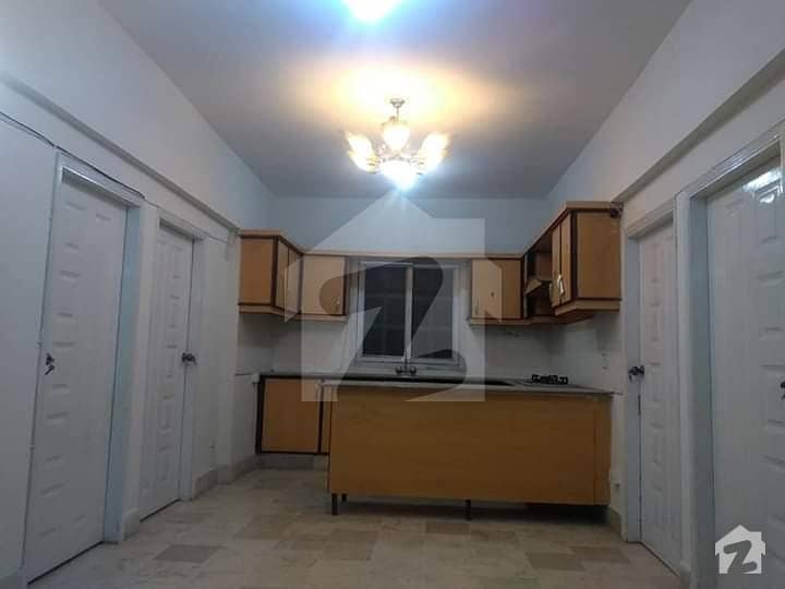 APARTMENT FOR RENT Askari 3, Karachi Cantonment, Cantt, Karachi