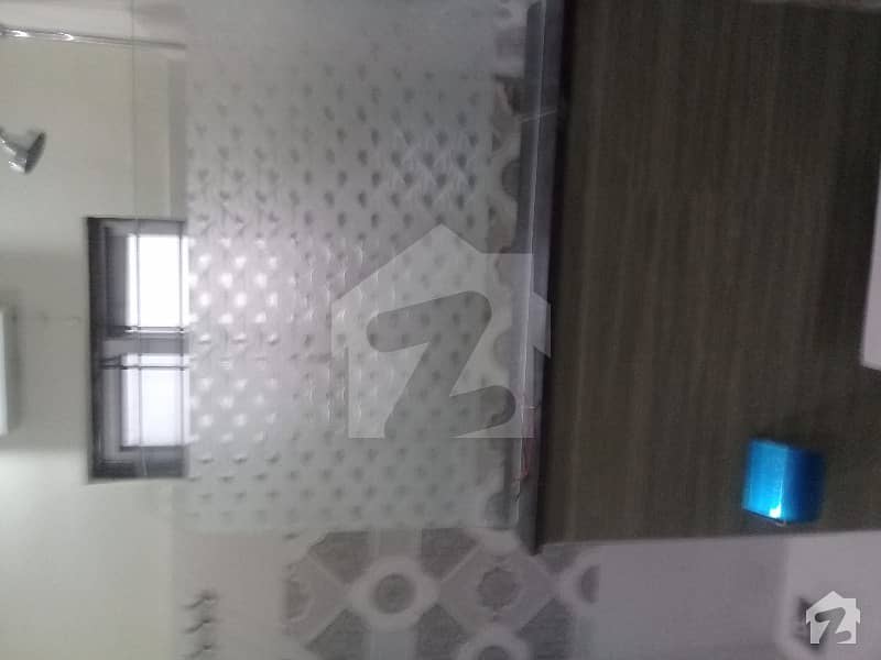 Pia Housing Scheme One Bedroom For Rent PIA Housing Scheme, Lahore