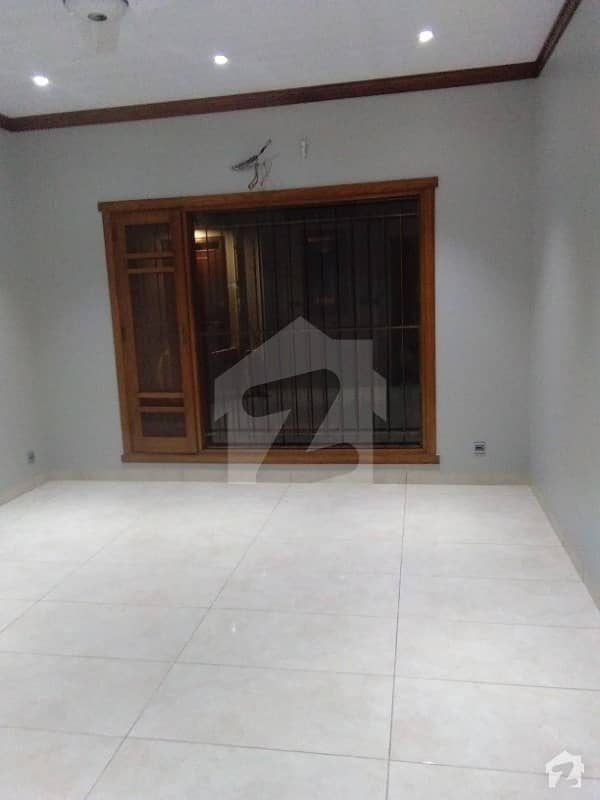 Apartment Available For Rent In Karachi Administration Employees