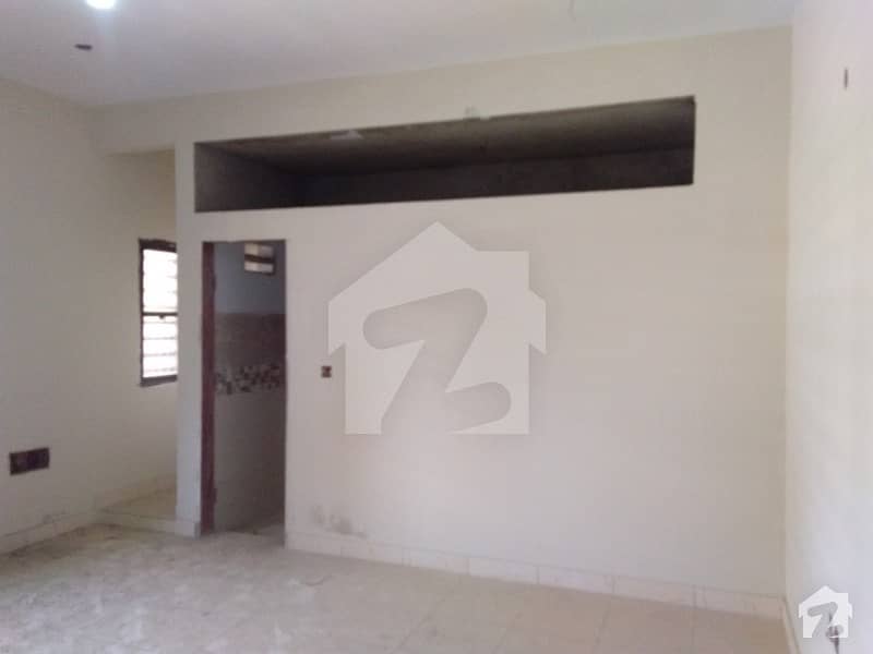 Apartment Available For Rent In Karachi Administration Employees