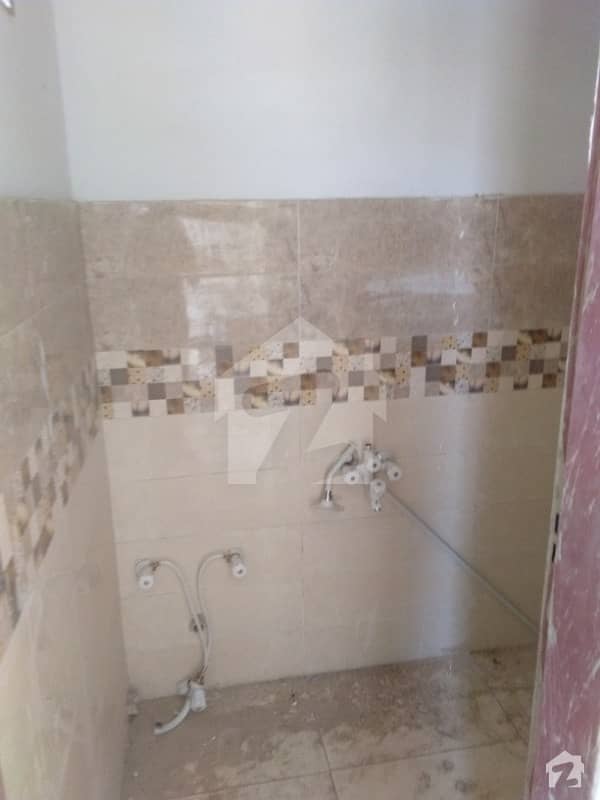 Apartment Available For Rent In Karachi Administration Employees