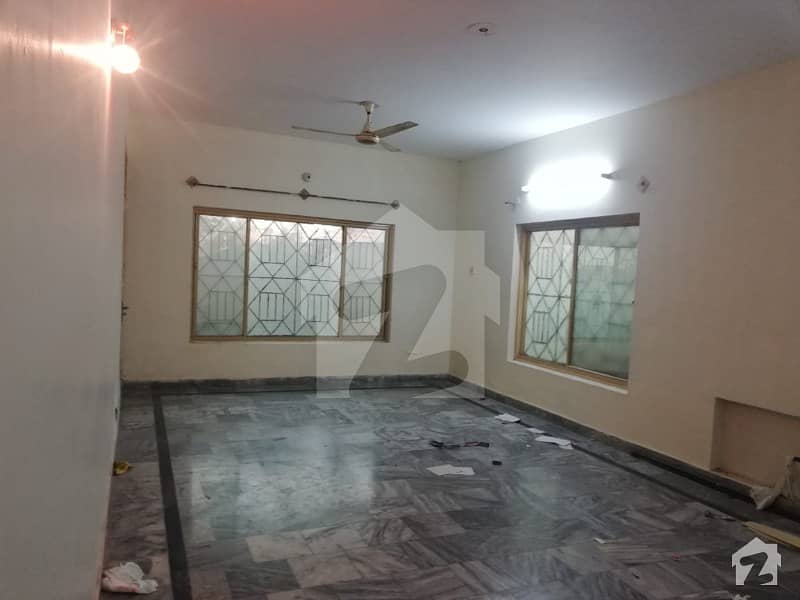House Is Available For Rent In Bani Gala Bani Gala, Islamabad