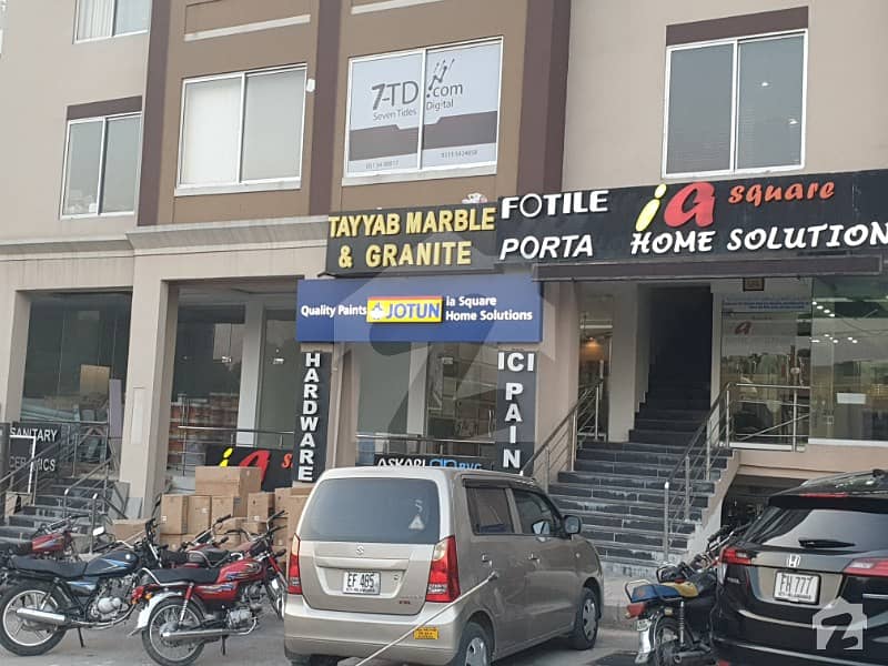 2 Bed Apartment For Sale In Bahria Town Phase 7 Rawalpindi Bahria Town Phase 7, Bahria Town