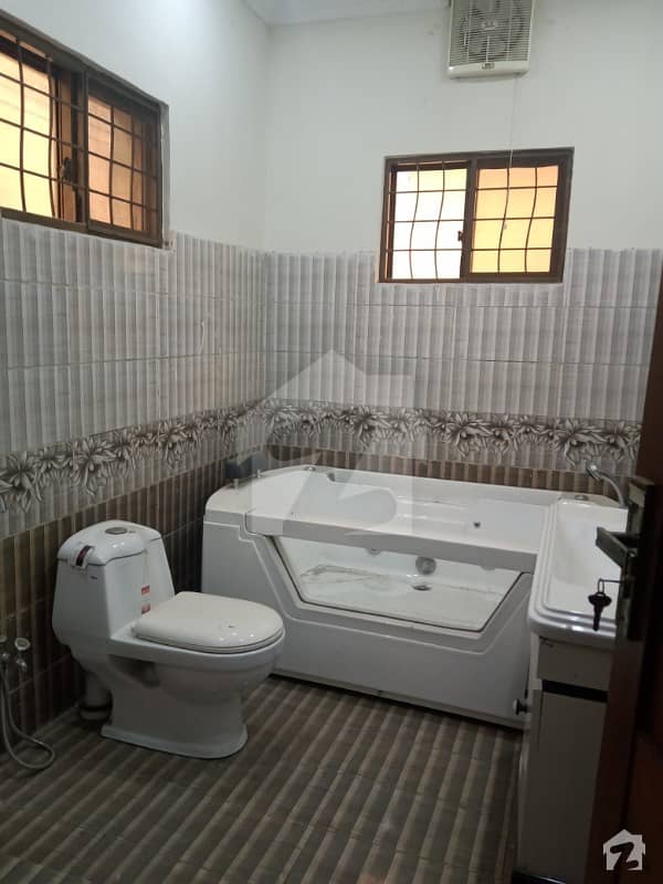 1 Kanal Luxury House In Pasco Society PASSCO Housing Society, Lahore