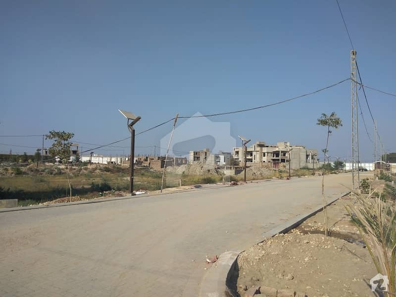 Best Opportunity For Your Dream Property Palm Village, Hyderabad Bypass