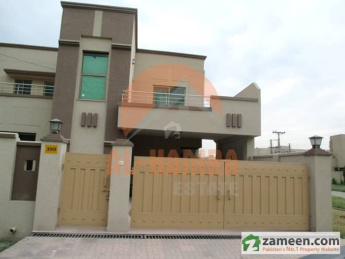 10 Marla House For Rent In Askari2 Colony Gujranwala Cantt Rahwali