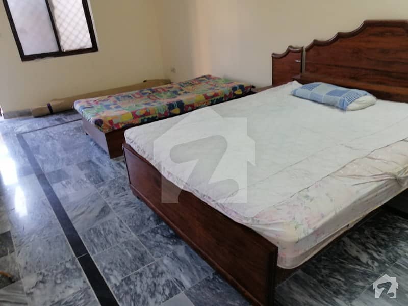 Single Room For Rent in G82 G8/2, G8, Islamabad ID20286226